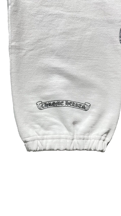 CH Scoll SweatPants